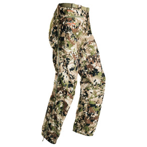 Sitka Thunderhead Pant 