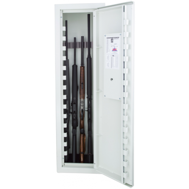 Beretta Silver Pigeon I Vbenpakke