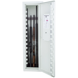 Browning 525 vbenpakke