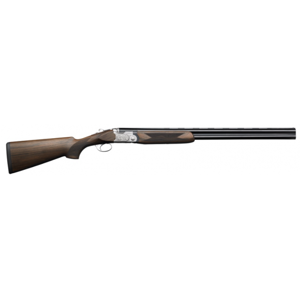 Beretta Silver Pigeon I Vbenpakke