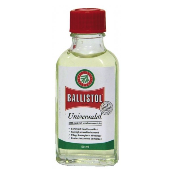 Beretta Silver Pigeon I Vbenpakke