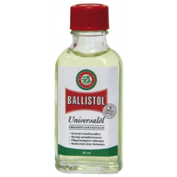 Browning 525 vbenpakke