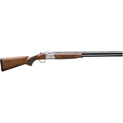 Browning 525 vbenpakke