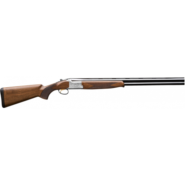 Browning 525 vbenpakke