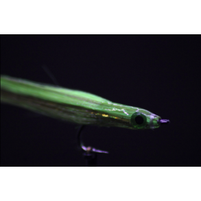 LB Tobis Candy - Materialest