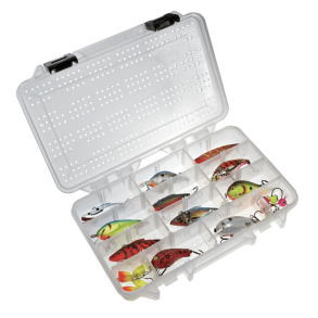 Plano Hydro-Flo StowAway (3600)