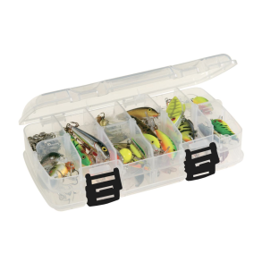 Plano Double Sided Blinkske Medium 3400