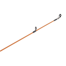 Abu Max STX Baitcast Combo