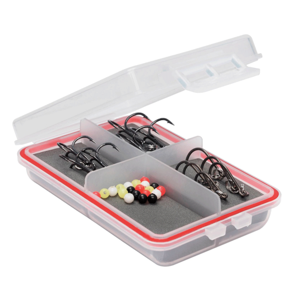Abu Slv Seatrout Spare Hook Kit