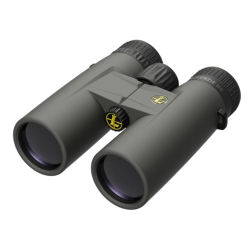 Leupold BX-1 Mckenzie HD 8x42mm