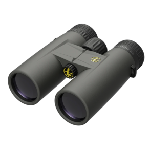 Leupold BX-1 Mckenzie HD 10x42mm