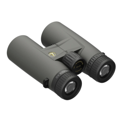 Leupold BX-1 Mckenzie HD 8x42mm