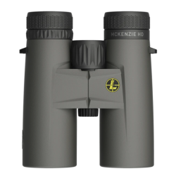 Leupold BX-1 Mckenzie HD 10x42mm