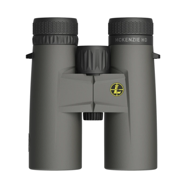 Leupold BX-1 Mckenzie HD 10x42mm