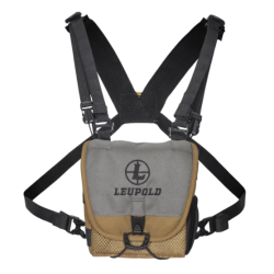 Leupold BX-1 Mckenzie HD 8x42mm