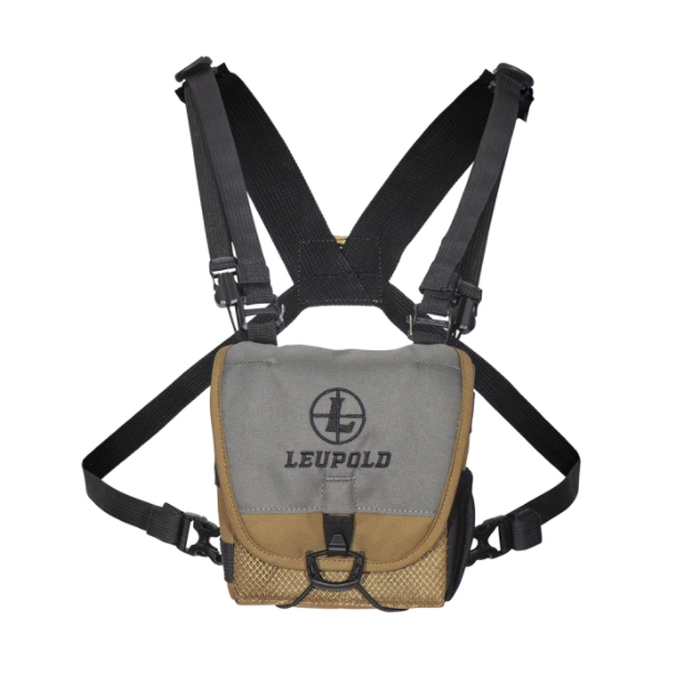 Leupold BX-1 Mckenzie HD 8x42mm