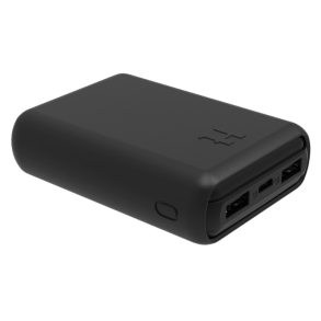 Hrkila Heat Power Bank Version 2 