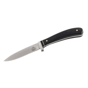 Puma Tec Grtelmesser JL300409