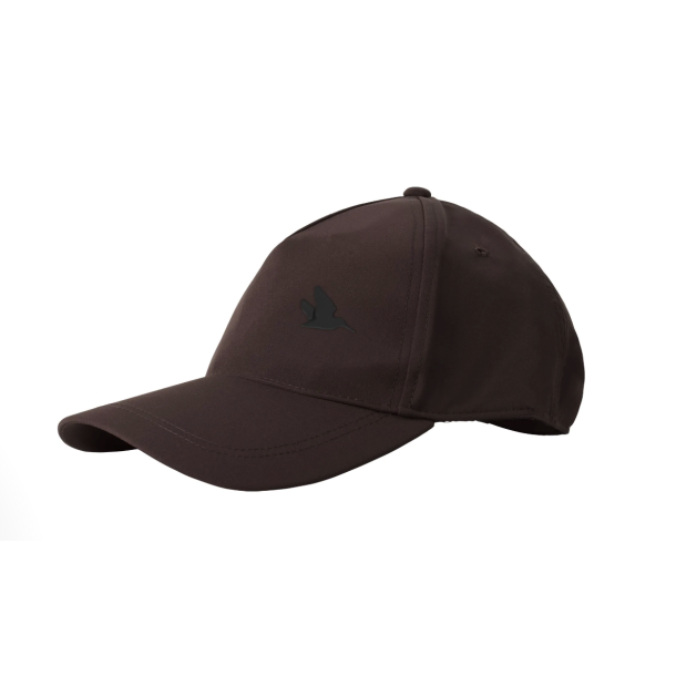 Seeland Active Cap