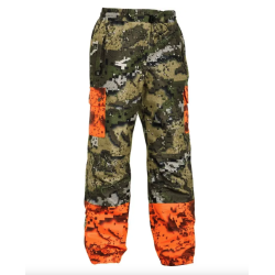 Swedteam Ridge Jr Brnest