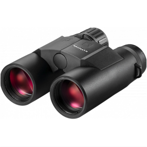 Minox FG X-range 10x42 