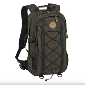 Pinewood Outdoor Rygsk