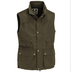 Pinewood Tiveden Friluftsvest