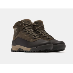 Sorel Buxton Lite Lace  