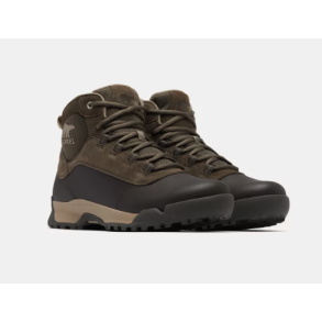 Sorel Buxton Lite Lace  