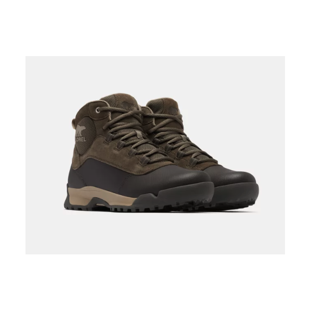 Sorel Buxton Lite Lace  