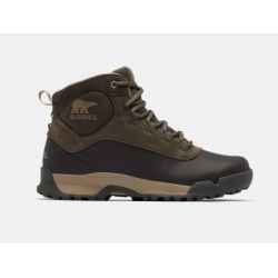 Sorel Buxton Lite Lace  