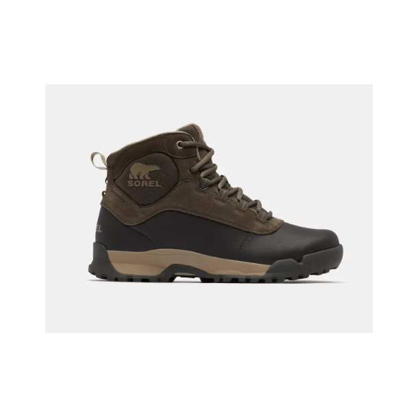 Sorel Buxton Lite Lace  