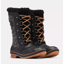 Sorel Torino II Stvler