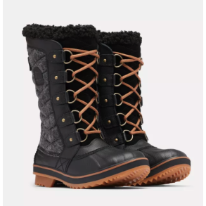 Sorel Torino II Stvler