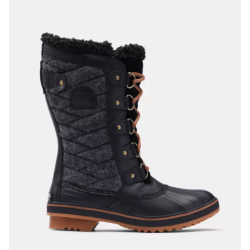 Sorel Torino II Stvler