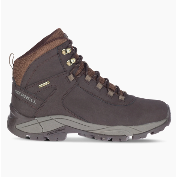 Merrell Vego Mid LTR WP