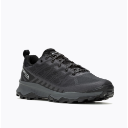 Merrell Speed Eco WP