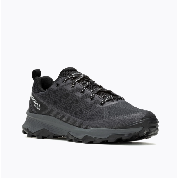 Merrell Speed Eco WP