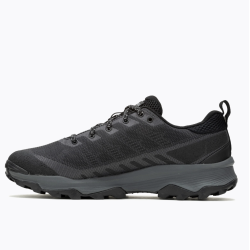 Merrell Speed Eco WP