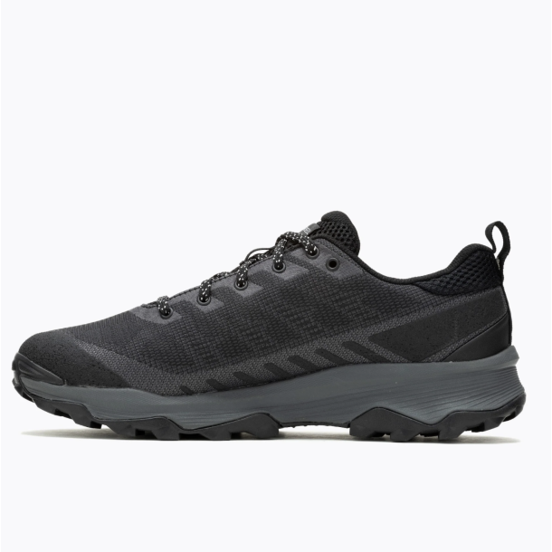 Merrell Speed Eco WP