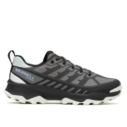 Merrell Speed Eco WP