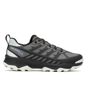 Merrell Speed Eco WP