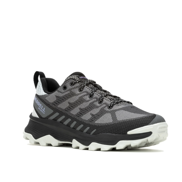 Merrell Speed Eco WP