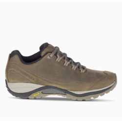 Merrell Siren Traveller 3