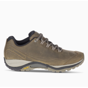 Merrell Siren Traveller 3