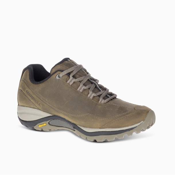 Merrell Siren Traveller 3