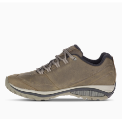 Merrell Siren Traveller 3