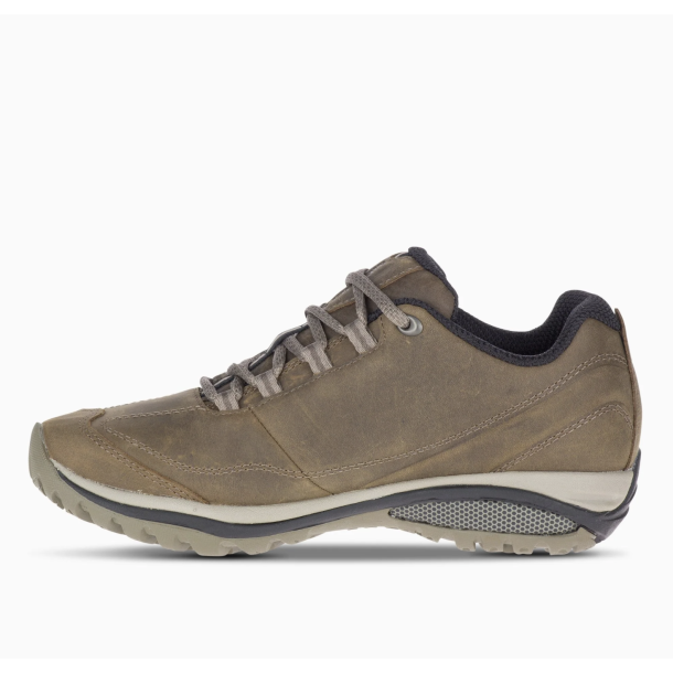 Merrell Siren Traveller 3