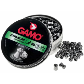 Gamo Expander Expansion 4,5mm