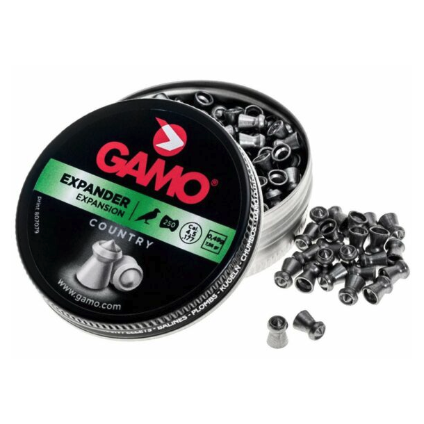 Gamo Expander Expansion 4,5mm